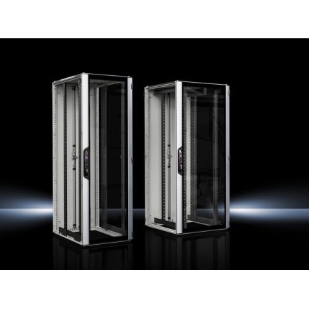 Rittal 5308823 Rack Cabinet 42U